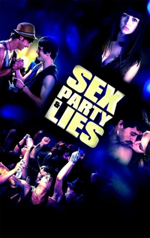 Sex, Party & Lies