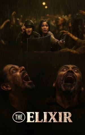 The Elixir