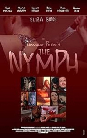 The Nymph