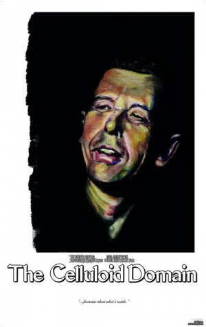 The Celluloid Domain