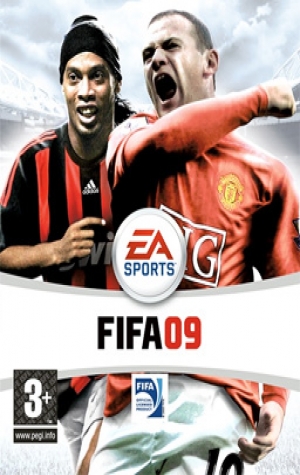 FIFA.09 