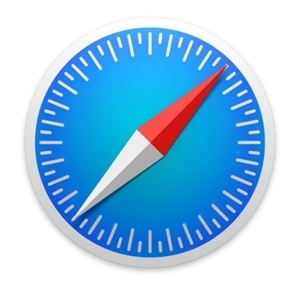 Safari