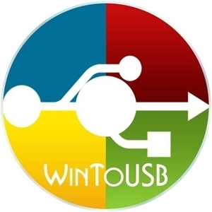 Win To USB All Editions 64-bit