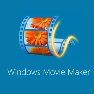 Windows Movie Maker 2020 64-bit
