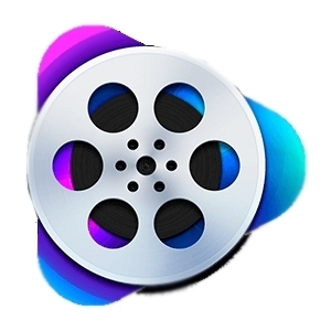 VideoProc 3.1 macOS