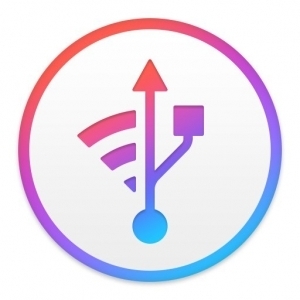iMazing Win & MacOS