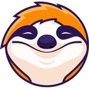 StreamFab 6
