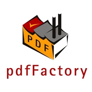 PdfFactory Pro 8