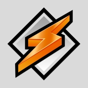 Winamp