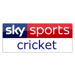 SKY SPORTS CRICKET HD