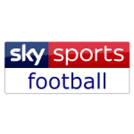 SKY SPORTS FOOTBALL HD