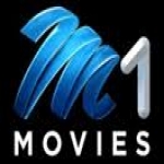  M NET MOVIES 1