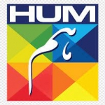 HUM TV