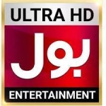 BOL ENT