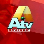 ATV