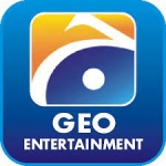 GEO ENT