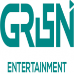 GREEN TV