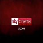 SKY CINEMA ACTION