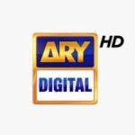 ARY DIGITAL