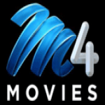 M NET MOVIES 4