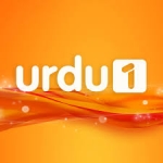 URDU1
