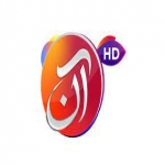 AAN