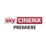 SKY CINEMA PREMIRE