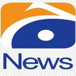 GEO NEWS