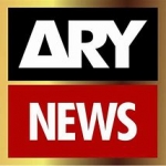ARY NEWS