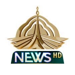 PTV NEWS