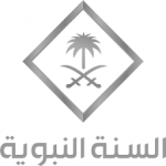 SAUDI SUNNAH