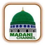 MADANI TV