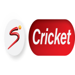 SS CRICKET HD