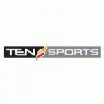 TENSPORTS