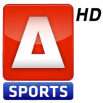A SPORTS